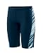 Nike Rising Tide Jammer