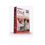 ASI Ability Office Home Edition, USB Flash Drive Version (PC)
