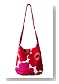 marimekko �}�����b�R UNIKKO �E�j�b�R CLOVER �V�����_�[�o�b�O / �z���C�g�~���b�h