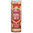 Truly Indian Poppa Dum, Tomato, 2.6-Ounce Cannister (Pack of 12)