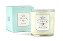 Tocca Candle - Feu de Touch (10.6 oz)