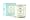 Tocca Candle - Feu de Touch (10.6 oz)