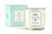 Tocca Candle - Feu de Touch (10.6 oz)