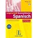 Langenscheidt Grammatiktrainer Spanisch 4.0