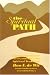 Book The Spiritual Path: An Introduction to the Psychology of the Spiritual Traditions