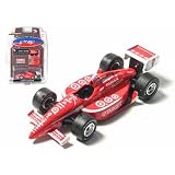 Target Chip Ganassi Racing #9 Indy Car 1 64 Scott Dixon by Collectable Diecast