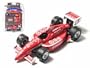 Target Chip Ganassi Racing #9 Indy Car 1/64 Scott Dixon
