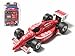 Target Chip Ganassi Racing #9 Indy Car 1/64 Scott Dixon