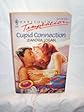 Cupid Connection