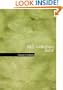 Miss Ludington's Sister (Large Print Edition)