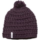 Buy Coal Waffle Beanie - Women's