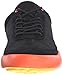 Camper Men's Pelotas Persil Vulcanizado Fashion Sneaker