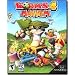 Worms 4: Mayhem
