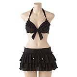 A[[ijiruj ihbgXJ[gZbgj fBX