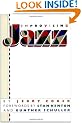 Improvising Jazz (A Fireside book)