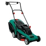 Bosch Rotak 43 Rasenm�her