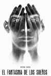 El Fantasma de los Sue�os