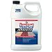 1 Gallon Advanced Maximum Strength One-Coat Waterproofer 11701 [Set of 4]