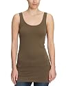 ONLY Damen Top live love long 15039735