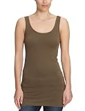 ONLY Damen Top live love long 15039735