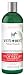 Vet's Best Allergy Itch Relief Dog Shampoo, 16 Ounces