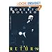 The Return