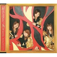 好きすぎて バカみたい