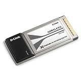 Xtreme N Wireless Cardbus,adapter, Draft 802.11N