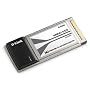 Xtreme N Wireless Cardbus,adapter, Draft 802.11N