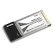Xtreme N Wireless Cardbus,adapter, Draft 802.11N
