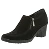 Aquatalia Women's Cumber Pump
