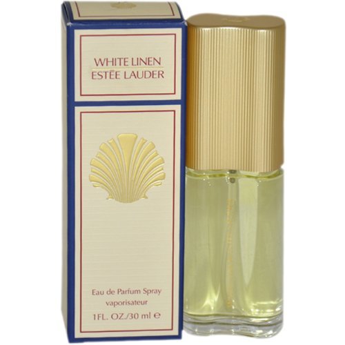 Estee Lauder White Linen For Women Edp Spray