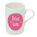Drama Queen Mug