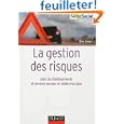 D�tails sur le produit