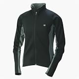 Pearl Izumi Womens Gavia Jacket