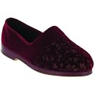GBS Zola / Ladies Slippers / Classic Ladies Slippers