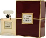Review Chanel 139599 / Allure Sensuelle By Chanel For Women. Perfume .25-Ounces