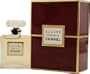 Chanel Allure Sensuelle .25 oz / 7.5 ml Pure Parfum