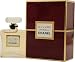 Allure Sensuelle By Chanel For Women. Perfume .25-Ounces