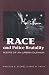 Books : Race and Police Brutality: Roots of an Urban Dilemma (S U N Y Series in Deviance and Social Control)