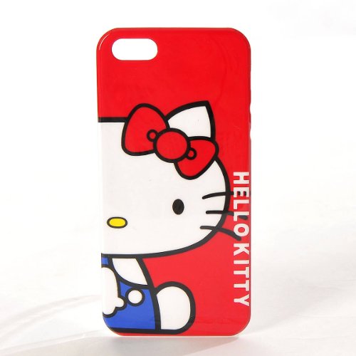 Imagen principal de 0 0