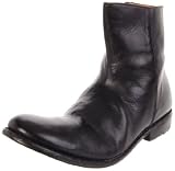 BED:STU Mens Offbeat Boot