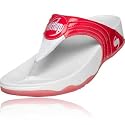 Fit Flop Walkstar III Jelly Leisure Sandal