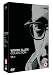 Woody Allen Collection Vol. 2 - Interiors/Manhattan/A Midsummer Night's Sex Comedy/Zelig/Broadway Danny Rose