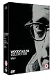 Woody Allen Collection - Vol. 2 [DVD]