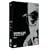 Woody Allen Collection Vol. 2 - Interiors/Manhattan/A Midsummer Night's Sex Comedy/Zelig/Broadway Danny Rose