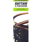 Buy The Stick Bag Book of Rhythm and Percussion by Felipe Orozco