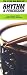 Book The Stick Bag Book of Rhythm & Percussion