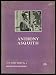 Anthony Asquith (New Index Series, 5)