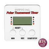 Official Poker Tournament Timer - Casino Supplies ></a></td></tr>
<tr><td><h1><a rel=